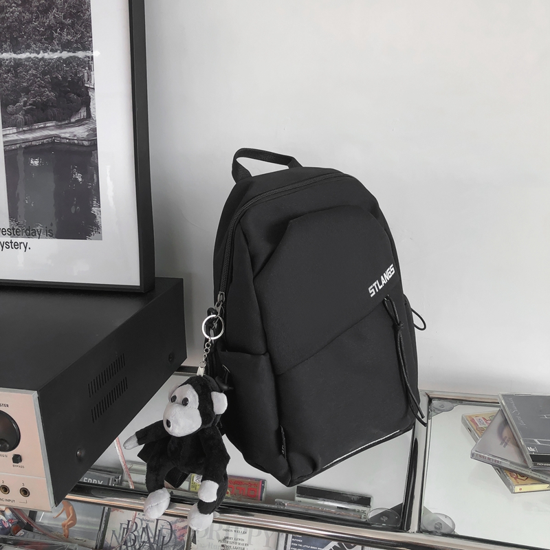 Black + Gorilla Hanger